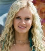 Sara paxton nude pictures