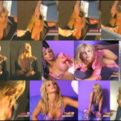 Britney Spears 