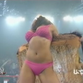 Candice Michelle 