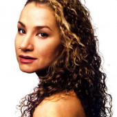 Joan Osborne 