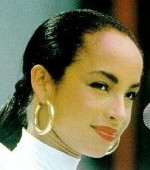 Sade