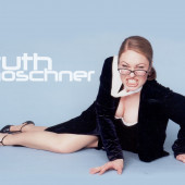 Ruth Moschner 