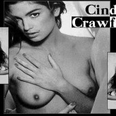 Cindy Crawford 