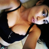 Cassie Steele 