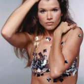 Anke Engelke 