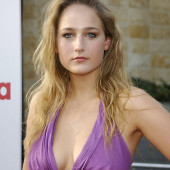 Leelee Sobieski 