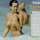 Daniela Cardone 