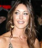 Tamara Mellon