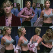 Katherine Heigl 