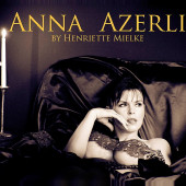 Anna Azerli 