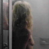Goldie hawn wildcats nude
