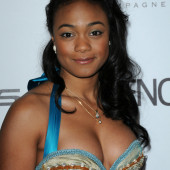 Tatyana Ali 