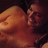 Jean cannon nude