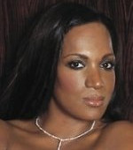 Lutricia Mcneal