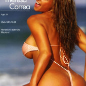 Theresa Correa 