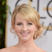 Melissa Rauch: Von New Jersey nach Hollywood