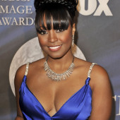 Keshia Knight Pulliam 