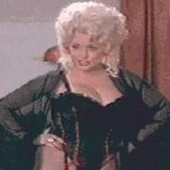 Dolly nude parton of pictures Dolly Parton: