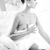 Carey Lowell 