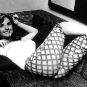 Dawn Wells 