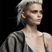 Abbey Lee Kershaw