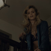Abbey Lee Kershaw 