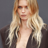 Abbey Lee Kershaw