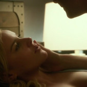 Abbie Cornish sex scene