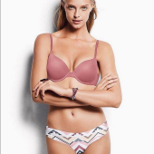 Abby Champion 