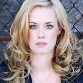 Tits abigail hawk Abigail Hawk