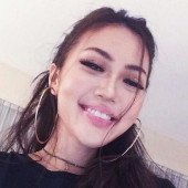 Abigail Tan