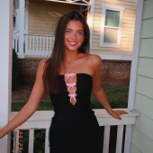 Addison Davis 