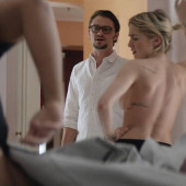 Addison Timlin 