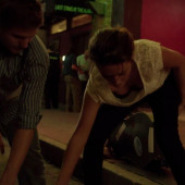 Addison Timlin 