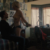 Addison Timlin 