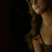 Addison Timlin 