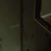Addison Timlin 