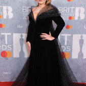 Adele 