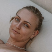 Adriana Eilers