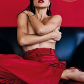 Adriana Lima 