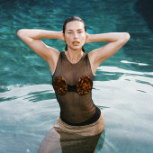 Adriana Lima 