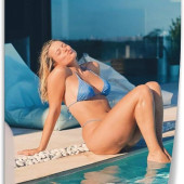 Adriana Torrebejano 