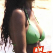 Afef Jnifen 
