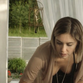 Agata Muceniece