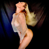 Agnes Bruckner 