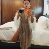 Aimee Carrero 