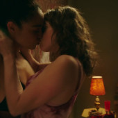 Aisha Dee 