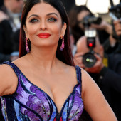 Aishwarya Rai 