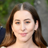 Alana Haim