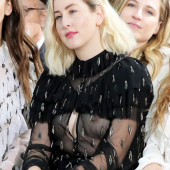 Alana Haim 